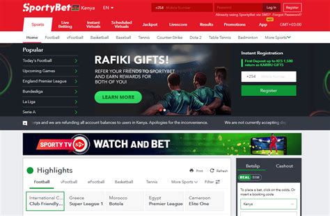 sportybet paybill|Sportybet Paybill Number: How To Deposit and Withdraw Money Using .